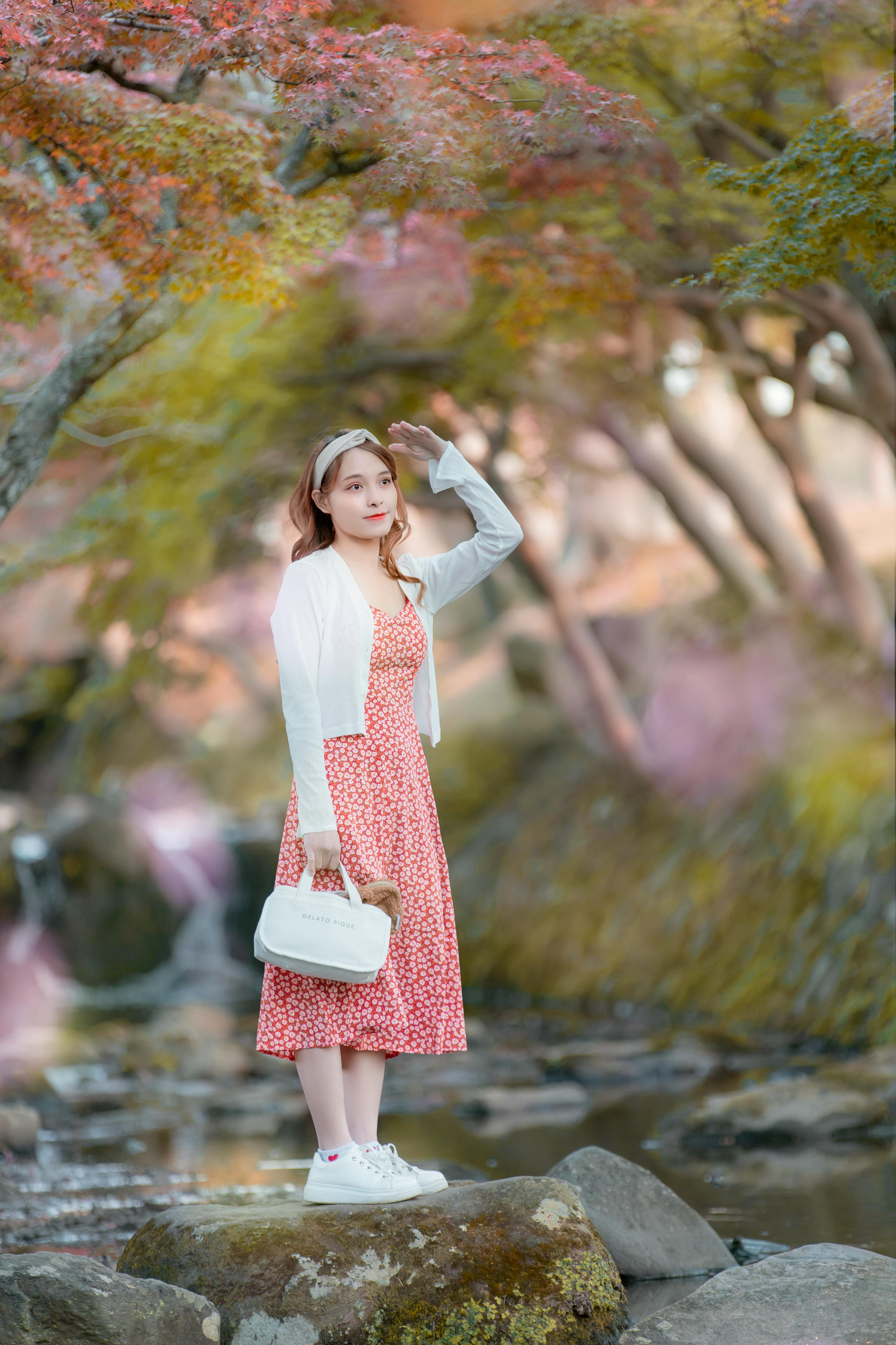 糖心vlog精区创作者写真：Thắng Văn