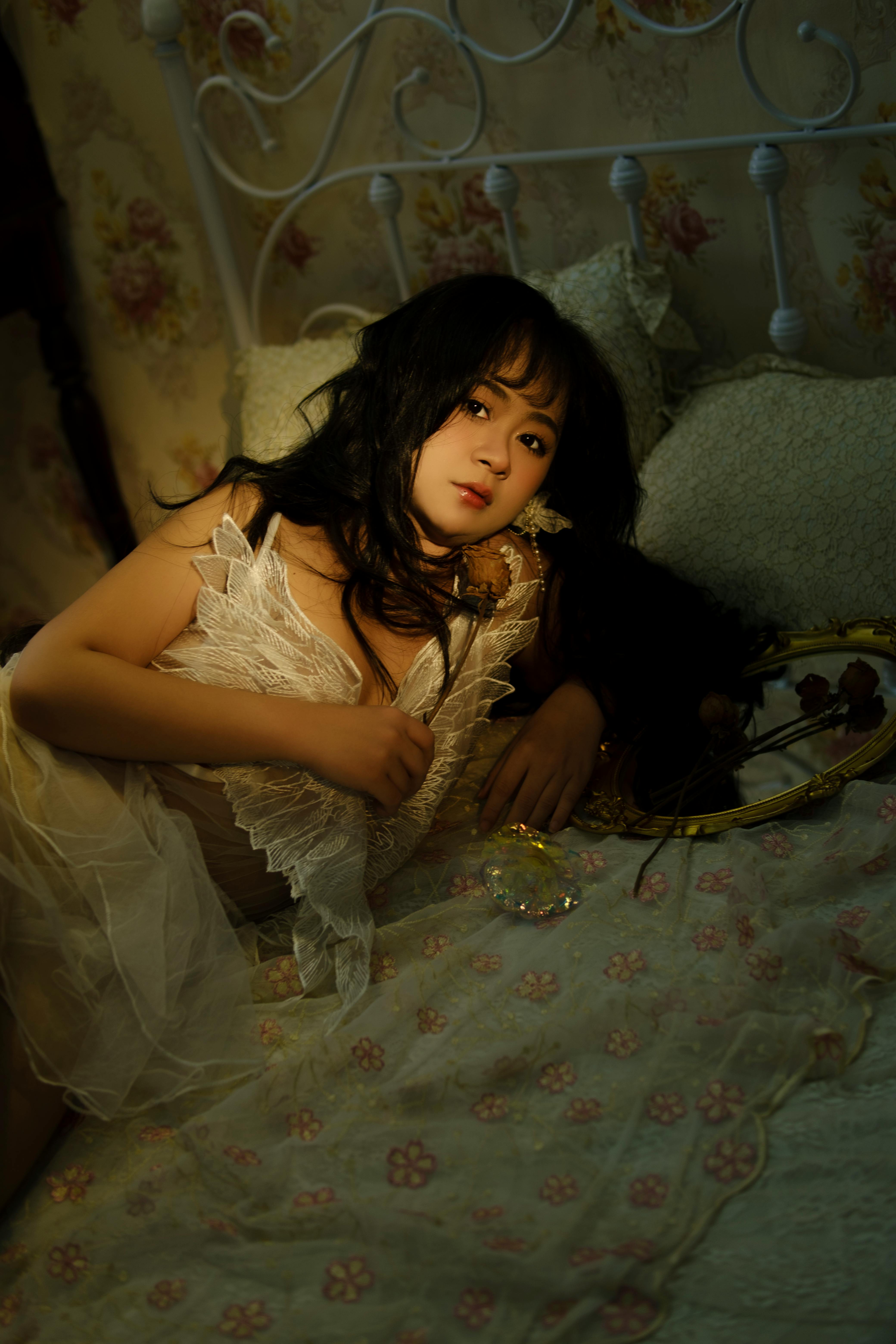 创作者图片-精选风格