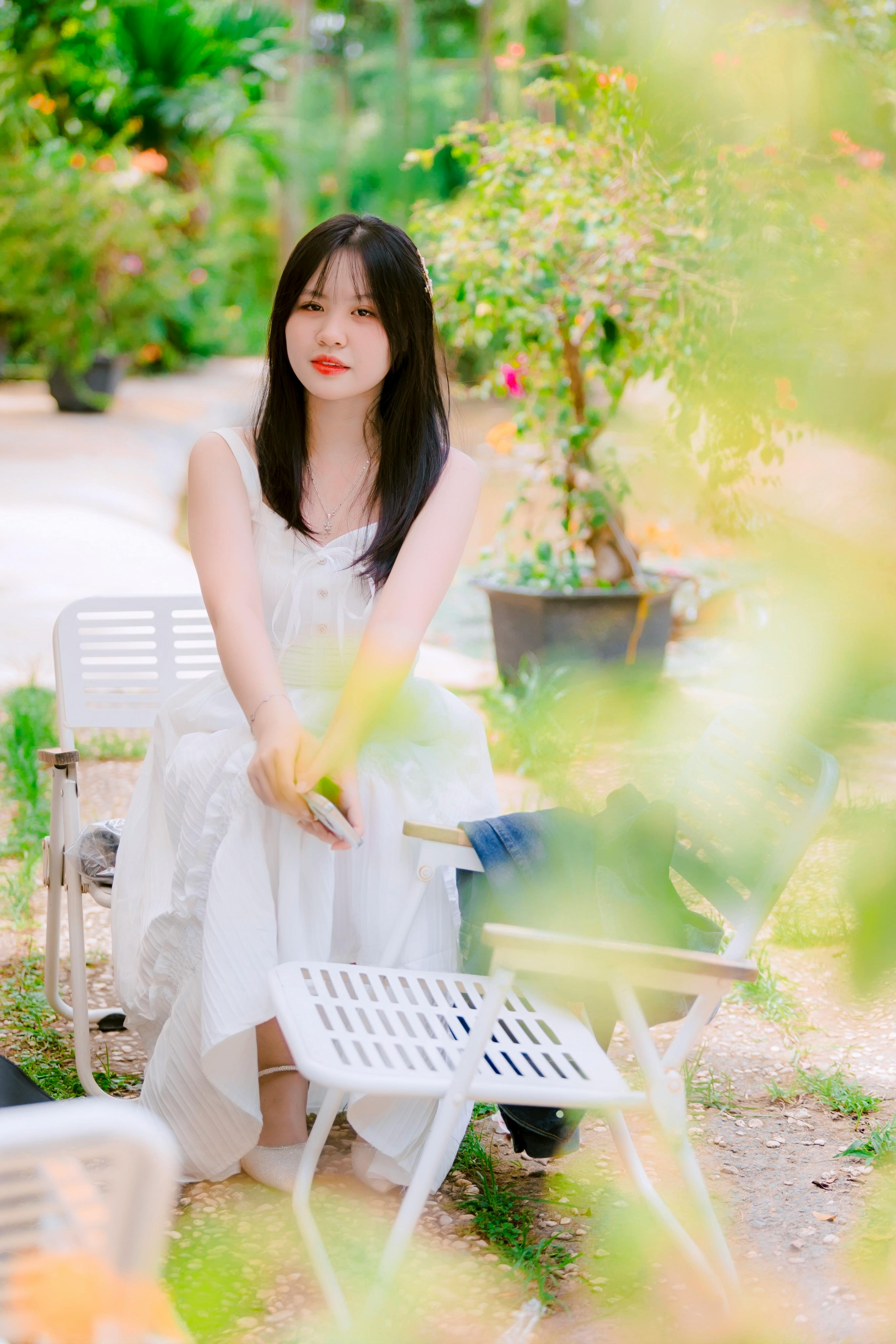 糖心vlog精区创作者写真：Nguyễn Tiến Thịnh