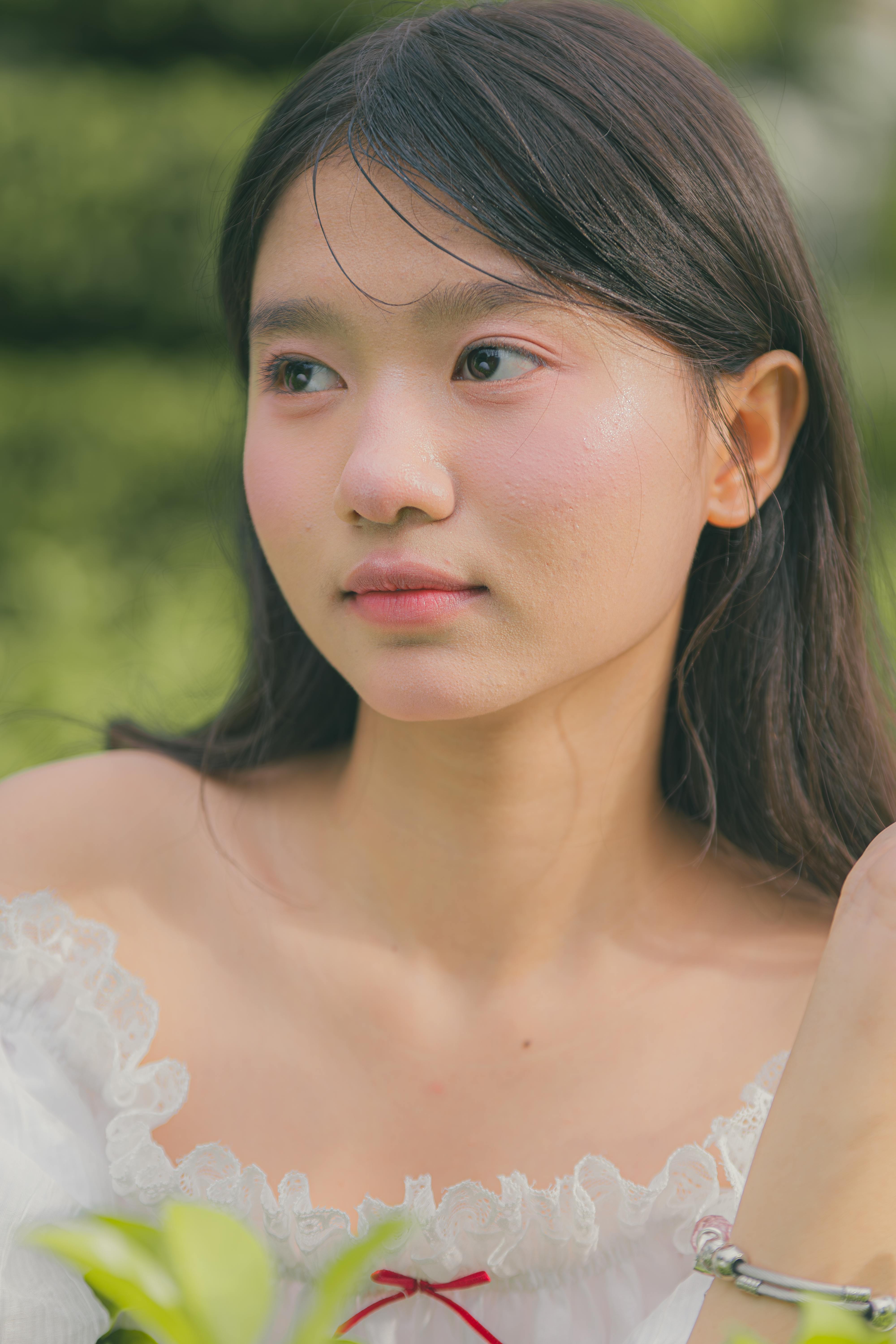 创作者图片-精选风格